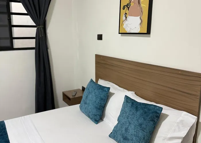 Coliving C33- Apartaestudios En Palmira Centro