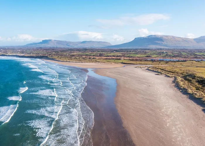 Sligo Park Hotel & Leisure Club