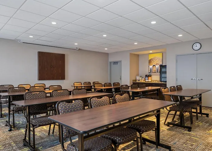Grafton Hotels
