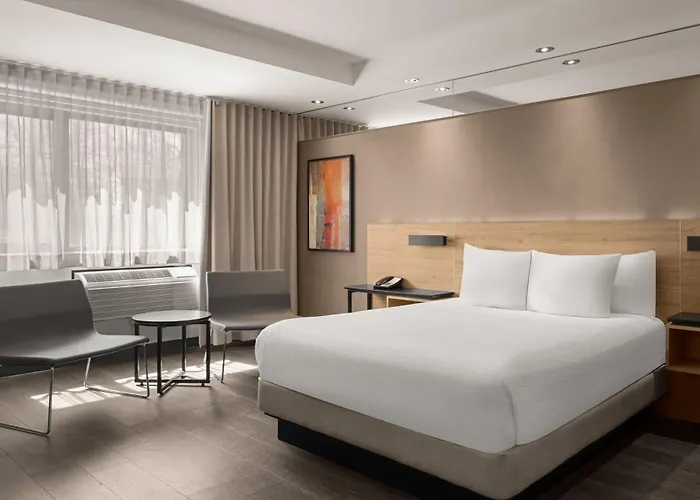 Ramada By Wyndham Laval