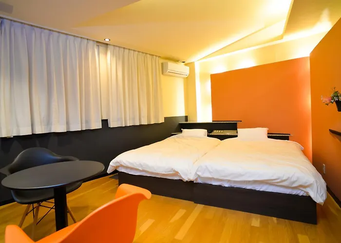 Gero Hotels