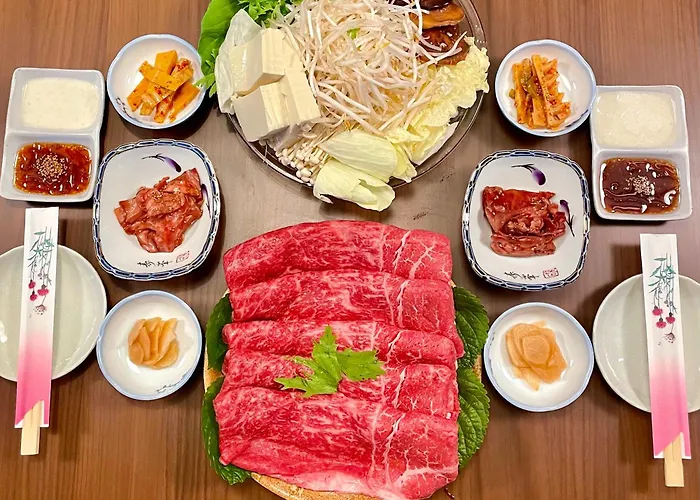 旅館 竹屋 Takeya