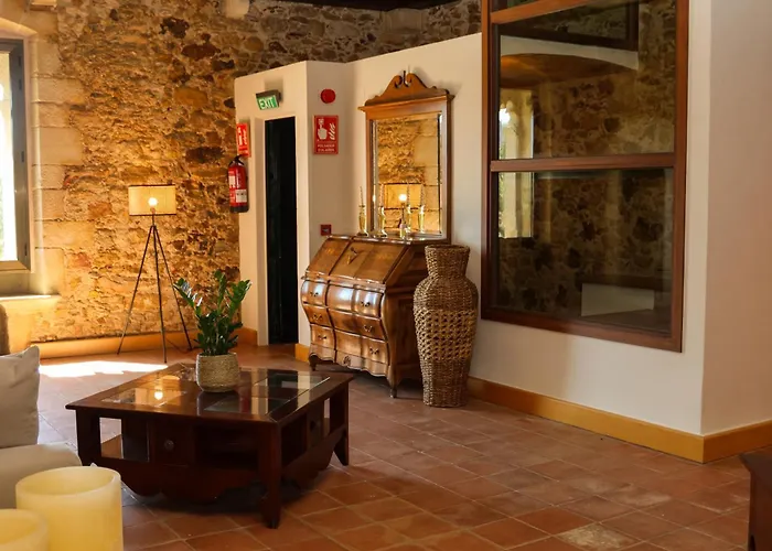 Hotels in Pals