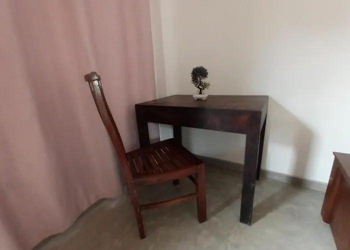 The Nest