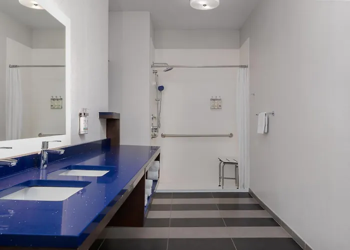 Lexington Hotels