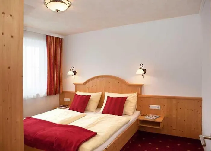 Hotels in Dorfgastein