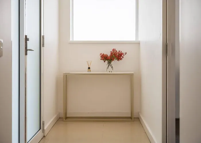 Terminus Apartment Hotel, An Ascend Collection Hotel