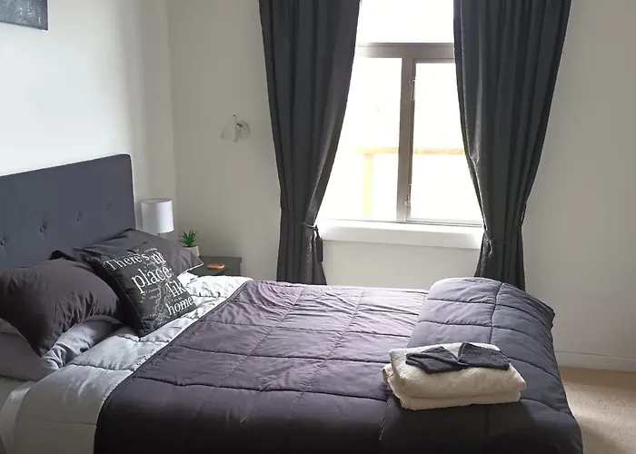 Ahaura Hotel