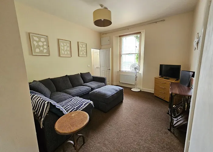 Frome Hotels