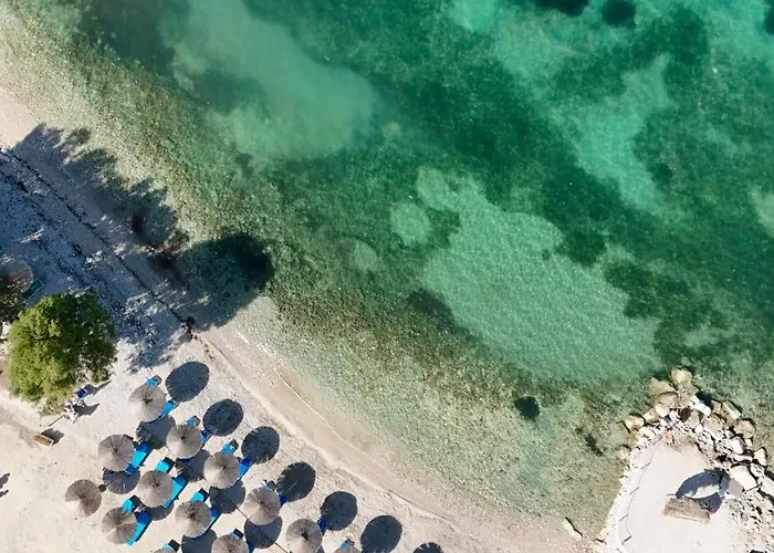 Hotel Divers