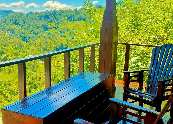 Ella Hotels