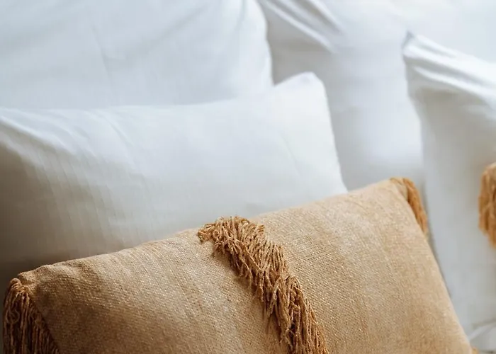 A Hotell - By Classic Norway Hotels