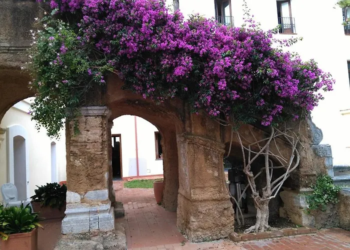 Hotel Palazzo Ducale