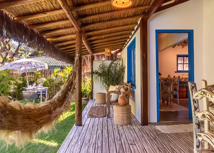 Awe Villa Boutique & Beach Club