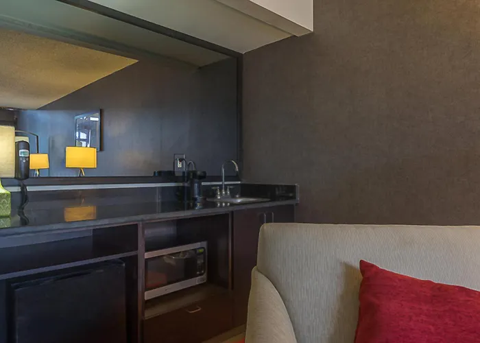 Holiday Inn Harrisburg I-81 Hershey Area By Ihg