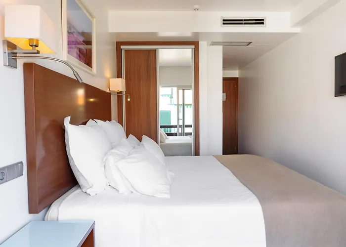 Hotels in São Pedro de Muel