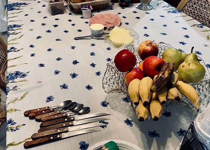 A Pérola do Gravatá