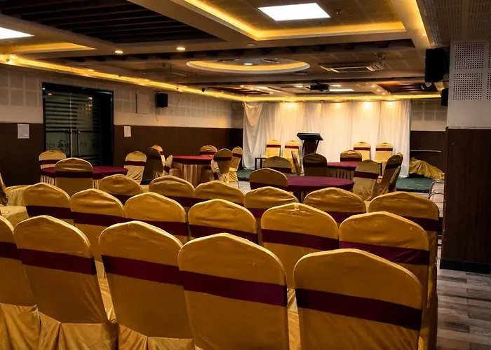 Hotel Sva