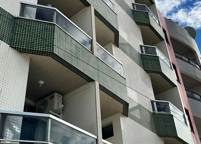 Hotel Polonini