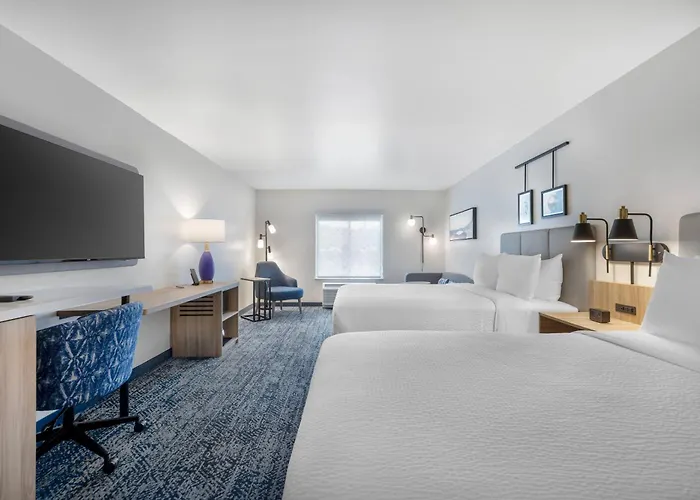 Henderson Hotels