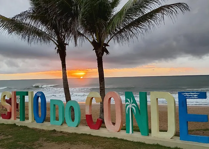 Pousada Laia