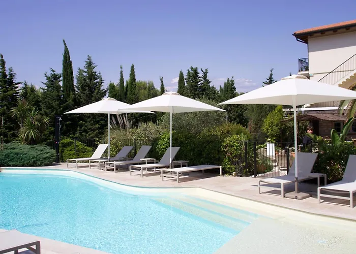 Eze Hotels