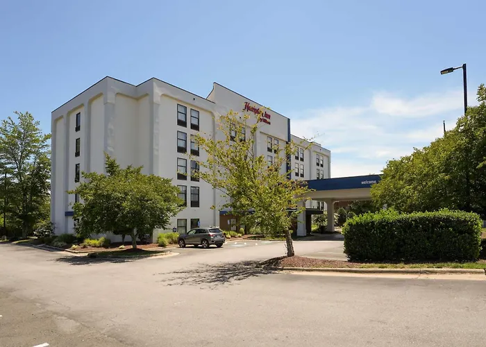 Henderson Hotels