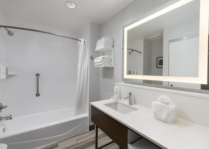 Encinitas Hotels