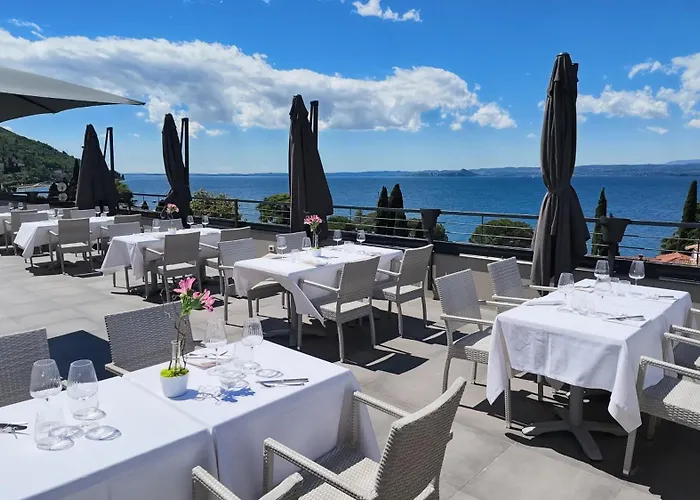 Hotel Al Caminetto - Adults Only, Worldhotels Crafted