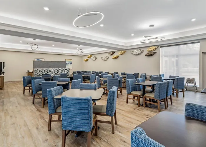 Pigeon Forge Hotels