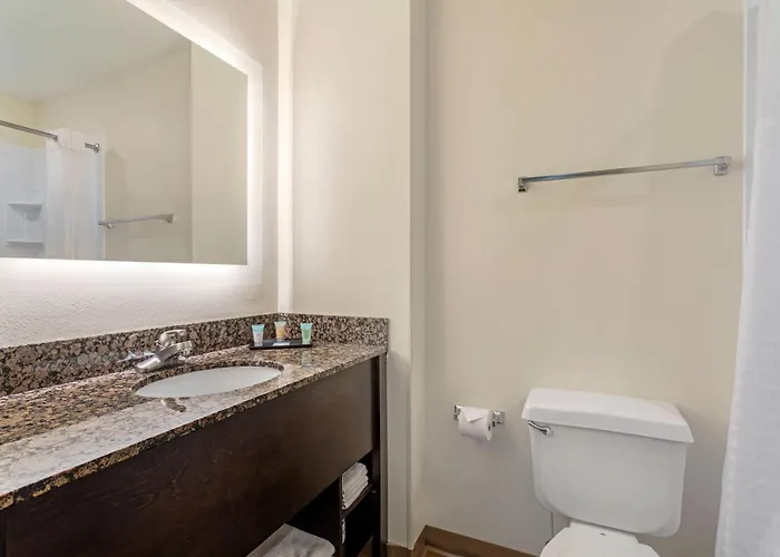 Pigeon Forge Hotels
