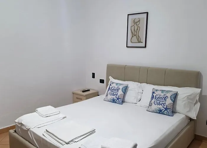 Hotel Sirena