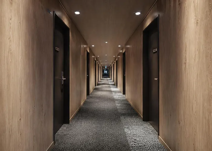 Hotels in Niseko
