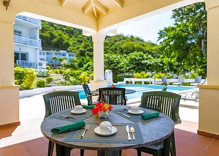 Siesta Hotel