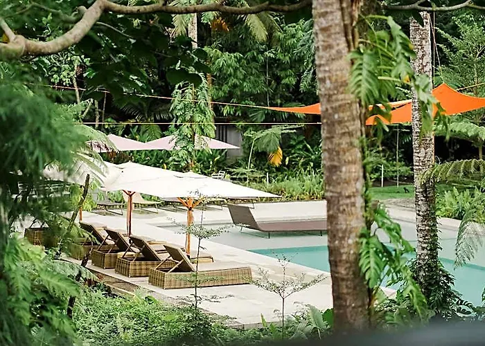 Siama Hotel