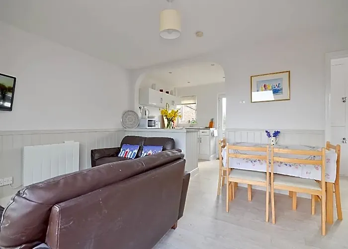 Isle of Wight Hotels