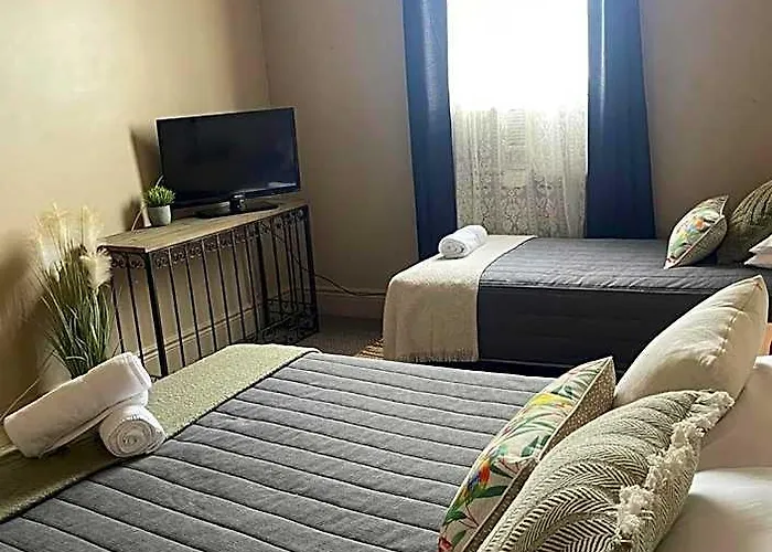 Federal Hotel Quirindi
