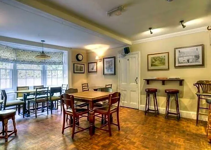 The Talbot
