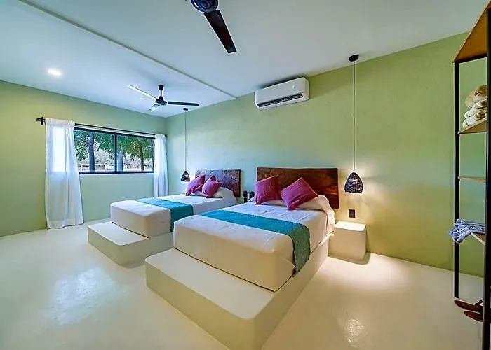 Hotel Bindani'