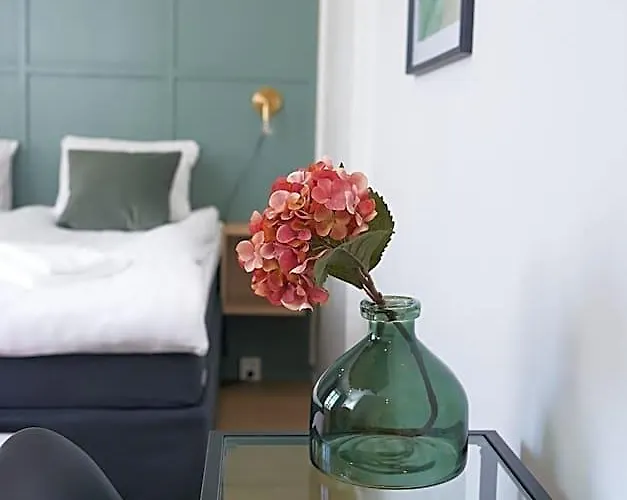 Hotels in Hanko