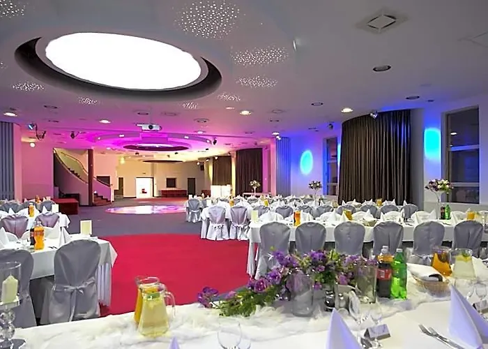 Hotel Unibus