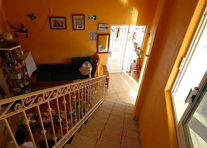 Hotel Cz