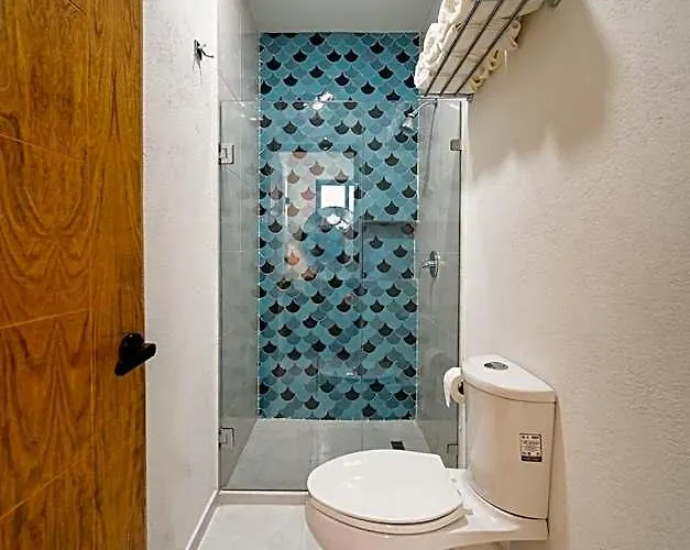 Hotel Bindani'