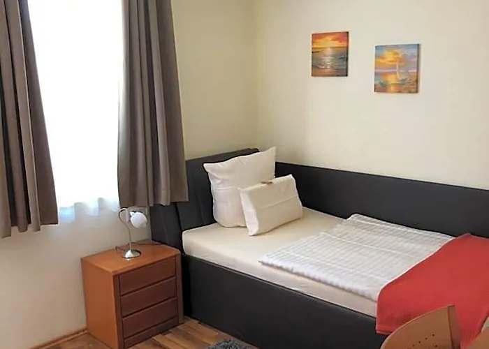 Hotel Poseidon