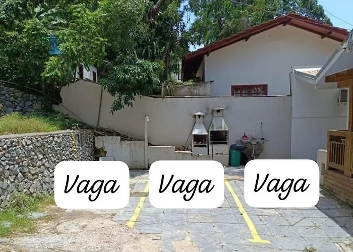 Apartamentos Lagoinha
