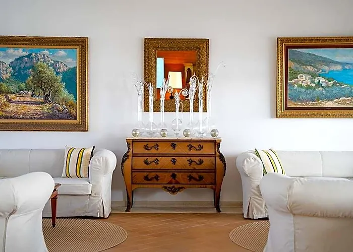 Mallorca Island (Mallorca) Hotels
