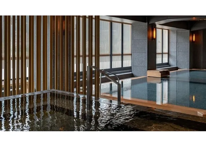 Gero Onsen Ogawaya - Vacation Stay 83607V