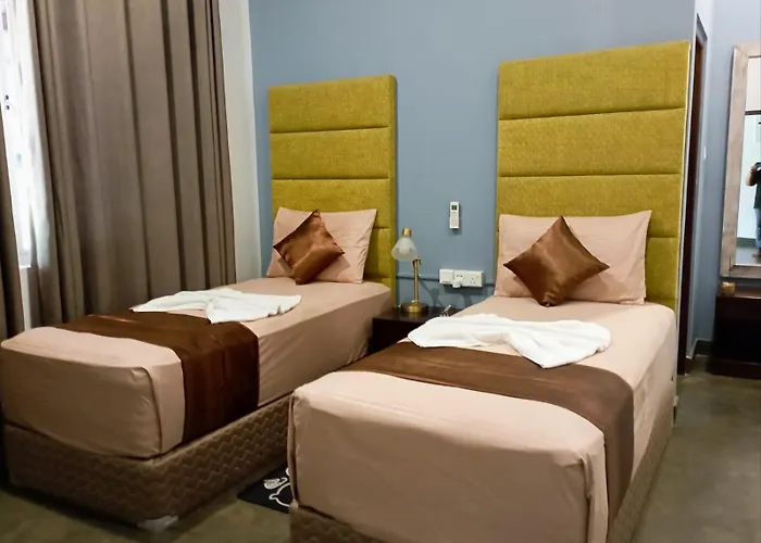 Coco Forest Camping Resort - Eco Friendly Luxury Glamping & Farm Stay Villa