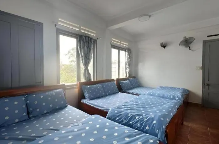 Camarin Prime Hotel