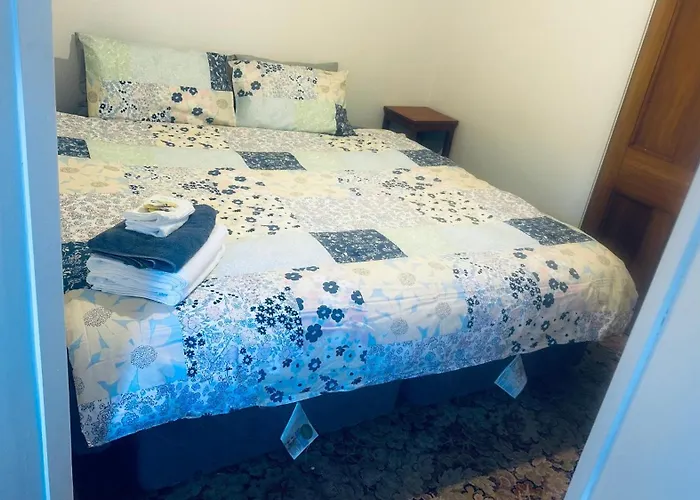 Theclubhotel